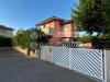 Villa in vendita con giardino a Lucca - tempagnano di lunata - 02