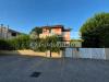 Villa in vendita con giardino a Lucca - tempagnano di lunata - 03