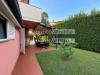 Villa in vendita con giardino a Lucca - tempagnano di lunata - 04