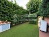 Villa in vendita con giardino a Lucca - tempagnano di lunata - 05