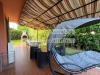 Villa in vendita con giardino a Lucca - tempagnano di lunata - 06