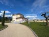 Villa in vendita con giardino a Capannori - lammari - 03