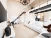 Loft in vendita con terrazzo a Lucca - sant'anna - 02
