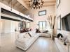Loft in vendita con terrazzo a Lucca - sant'anna - 03