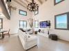 Loft in vendita con terrazzo a Lucca - sant'anna - 04