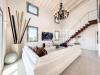 Loft in vendita con terrazzo a Lucca - sant'anna - 05