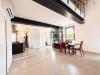 Loft in vendita con terrazzo a Lucca - sant'anna - 06
