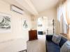 Appartamento bilocale in vendita a Lucca - san vito - 03