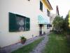 Appartamento in affitto arredato a Capannori - san leonardo in treponzio - 03