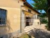 Villa in vendita con giardino a Lucca - prima periferia - 03