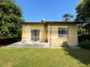 Villa in vendita con giardino a Lucca - prima periferia - 04