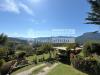 Casa indipendente in vendita con giardino a Barga - filecchio - 02