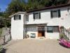Casa indipendente in vendita con giardino a Barga - filecchio - 04