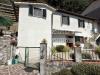 Casa indipendente in vendita con giardino a Barga - filecchio - 05