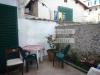 Appartamento bilocale in affitto arredato a Lucca - centro storico - 03