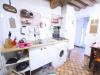 Appartamento bilocale in affitto arredato a Lucca - centro storico - 06