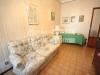 Appartamento in affitto arredato a Lucca - centro storico - 05