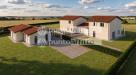 Villa in vendita con giardino a Capannori - lammari - 02