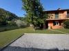 Villa in vendita con giardino a Bientina - 02