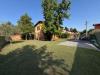 Villa in vendita con giardino a Bientina - 03