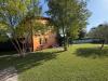 Villa in vendita con giardino a Bientina - 04