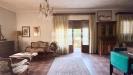 Villa in vendita con giardino a Lucca - san concordio contrada - 05