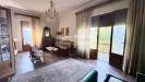 Villa in vendita con giardino a Lucca - san concordio contrada - 06