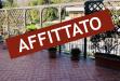 Appartamento bilocale in affitto arredato a Roma - 05, Schermata 2023-03-16 alle 15.08.06.png