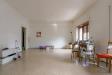 Appartamento in vendita da ristrutturare a Roma - 05, 20230913 VIA SALA 15 HD-2.jpg