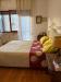 Appartamento in vendita a Roma - 08, 789d0391-4d16-4da7-8a33-3fff710c8033.jpg