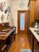 Appartamento in vendita a Roma - 09, fbad4416-2ef7-4587-9099-74ef852bde65.jpg