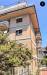 Appartamento in vendita a Roma - 04, ba528048-4d6a-476f-9abf-082d49cf3cfd.jpg