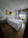 Appartamento bilocale in vendita a Roma - 05, 11c57743-af88-4210-b1be-7ee7f47daf4c.jpg