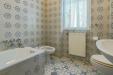 Villa in vendita a Cerveteri - 10, 20250422 marina di cerveteri viale benedetto marin