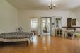 Villa in vendita a Cerveteri - 02, 20250422 marina di cerveteri viale benedetto marin