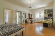 Villa in vendita a Cerveteri - 03, 20250422 marina di cerveteri viale benedetto marin