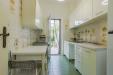 Villa in vendita a Cerveteri - 04, 20250422 marina di cerveteri viale benedetto marin