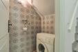 Villa in vendita a Cerveteri - 05, 20250422 marina di cerveteri viale benedetto marin