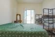 Villa in vendita a Cerveteri - 07, 20250422 marina di cerveteri viale benedetto marin