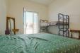 Villa in vendita a Cerveteri - 08, 20250422 marina di cerveteri viale benedetto marin