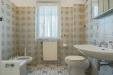 Villa in vendita a Cerveteri - 09, 20250422 marina di cerveteri viale benedetto marin