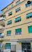 Appartamento bilocale in vendita a Roma - 02, 0f571cff-8f71-4b8e-aac5-01cb0dbf53a8.jpg