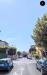Appartamento bilocale in vendita a Roma - 03, 41824819-7e50-4ca9-b0de-bb8f416a754f.jpg