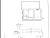 Appartamento bilocale in vendita a Roma - 04, b93ed517-9100-4c8d-9c99-32dce1820bd6.jpg