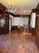 Appartamento bilocale in vendita a Roma - 03, 1f9551e0-2786-4268-bee8-3deeb983354b.jpg