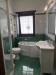 Appartamento bilocale in vendita a Roma - 08, 7ea44ba0-bb8e-4279-abba-1bd11d98c94d.jpg