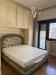 Appartamento bilocale in vendita a Roma - 09, a57669b3-5962-45a6-9615-592227e9d76b.jpg