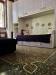 Appartamento monolocale in vendita a Roma - 04, 08106737-aaa6-4dc7-99f1-50c28e58bda1.jpeg