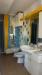 Appartamento in vendita a Roma - 03, 3f7b349e-fa72-4e7d-9480-e6c7418fb699.jpg