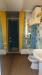 Appartamento in vendita a Roma - 04, 726a4cb5-2872-479c-b910-882f3a44a3b5.jpg